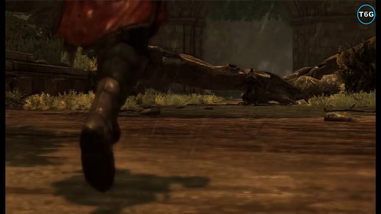 Castlevania lords of shadow 2 pc download utorrent free pc Castlevania lords of shadow 2 pc download utorrent free pc