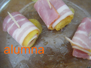 mangobacon2.JPG