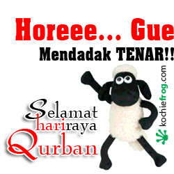 Kumpulan Gambar Meme DP BBM Gokil Idhul Adha Hari Kurban Terbaru 2018 Kumpulan Gambar Meme DP BBM Gokil Idhul Adha Hari Kurban Terbaru 2018