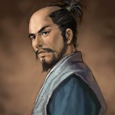 【光明分子嚴選.每週推薦】俏皮不規則鏡框推薦-光明分子.眼鏡