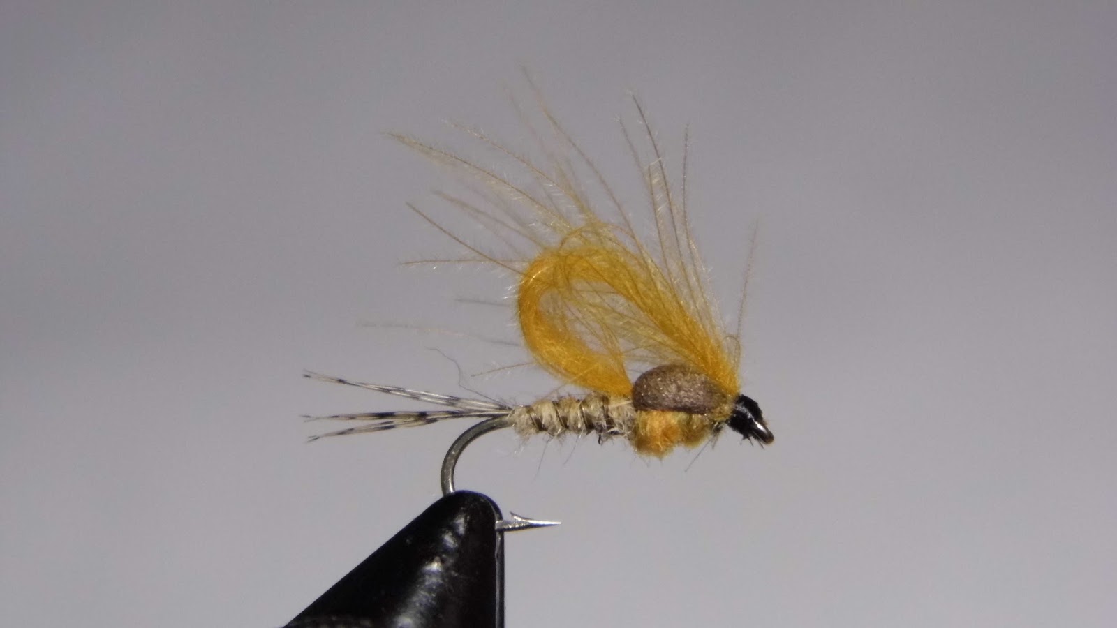 Бабочница канализационная мушка как избавиться