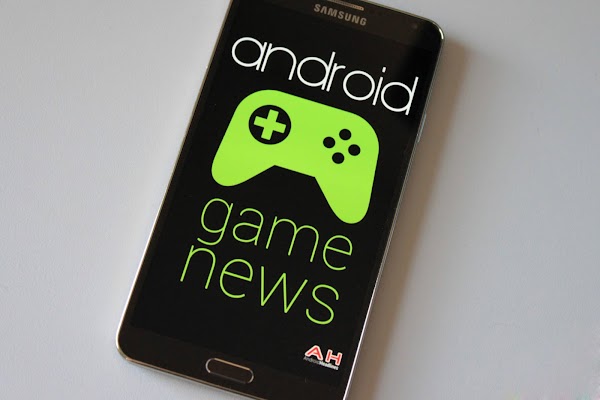 Game Android Yang Bakal Bikin Kamu Ketagihan Game Android Yang Bakal Bikin Kamu Ketagihan