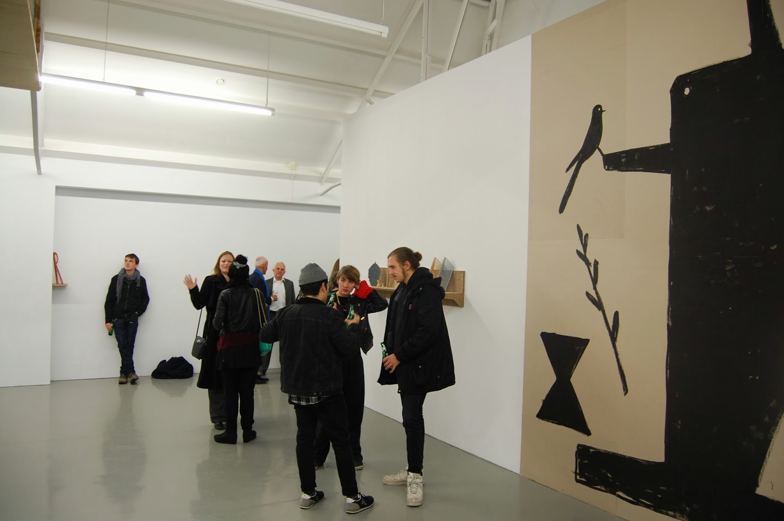 Lores Marchenzauber Der Schneemann Der Die Welt Kennen Lernen Wollte