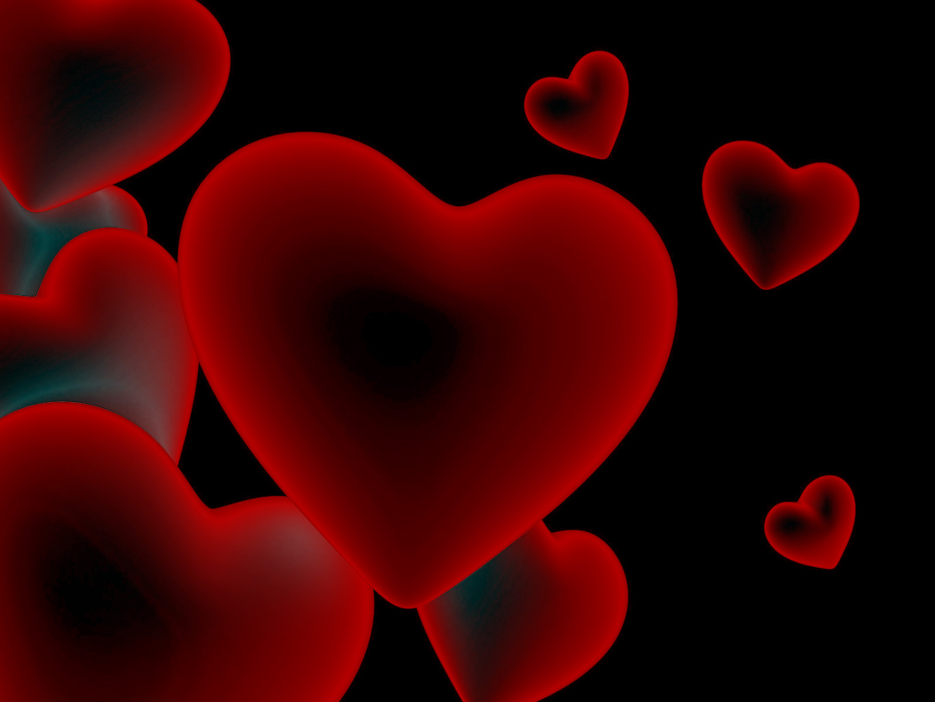 Beautiful Love Backgrounds For Your Desktop Wehipoda