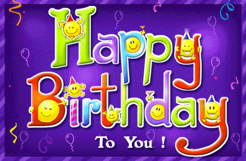 Hay Lin bau bau Auguri Carla buon compleanno jpg (500x327)