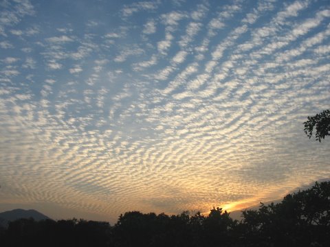 haarp%2Bclouds6.jpg