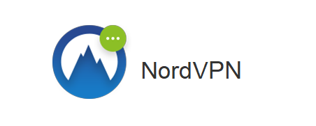 تحميل برنامج NordVPN لحماية البيانات والحفاظ على خصوصية التصفح