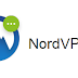 تحميل برنامج NordVPN 6.28.13.0