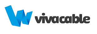 VivaCable