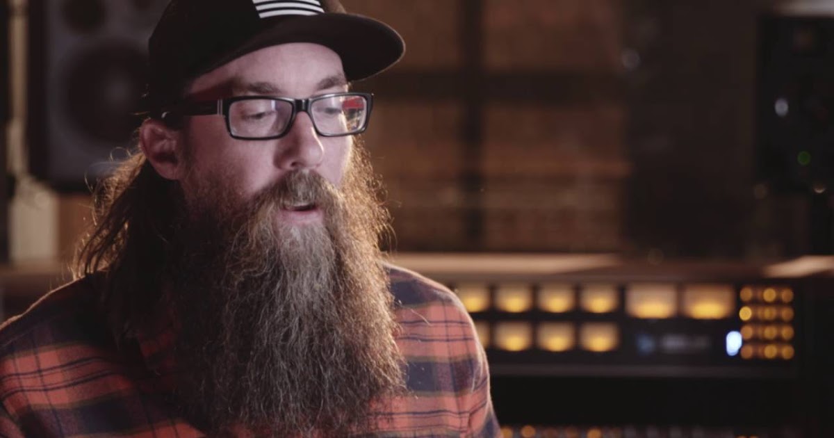 Crowder come as you are audio download believerscompanion