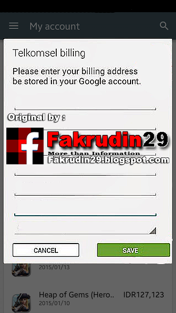 https://fakrudin29.blogspot.com