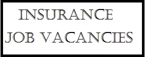 Apply: Over 650 Job Vacancies @ Ensure Insurance Plc. For January 2018 Apply: Over 650 Job Vacancies @ Ensure Insurance Plc. For January 2018