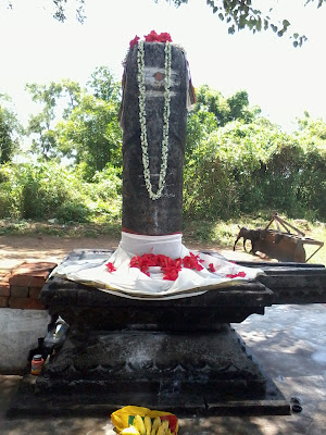 1. Kaarkudal