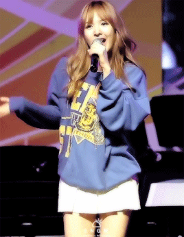 10.gif