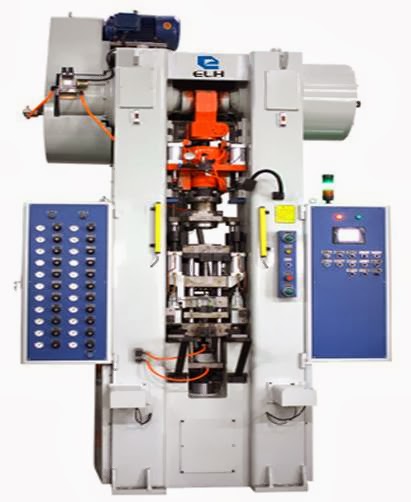 Hot Compaction Fathul I'lmi: My Research Activity