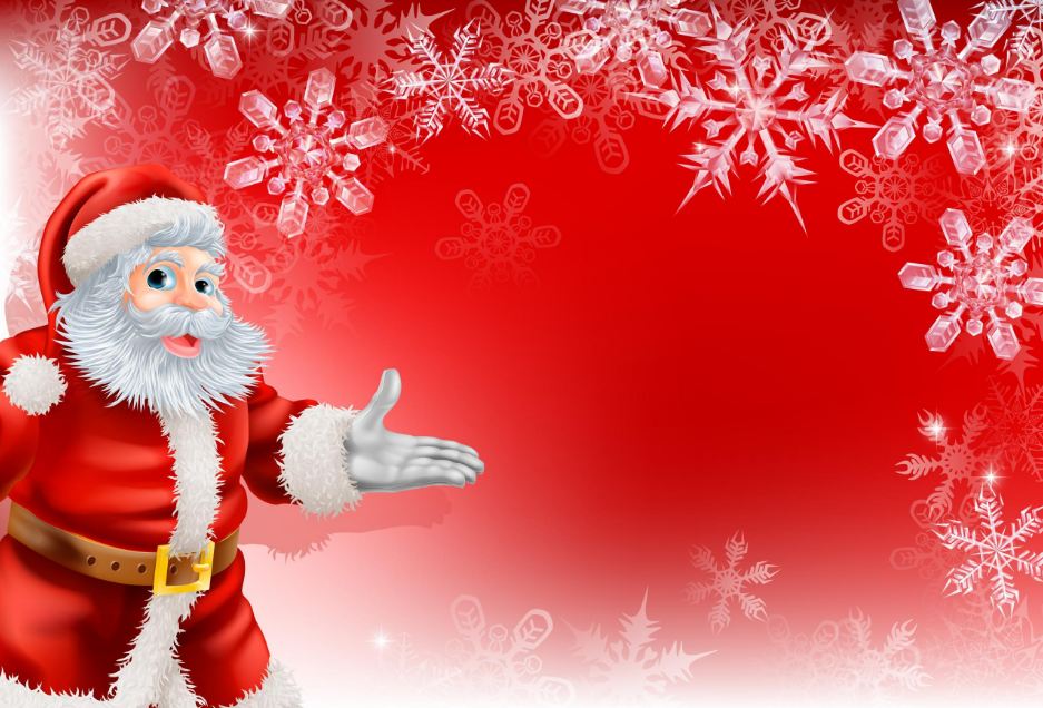 Merry Cristmas Whatsapp Dp, Happy Christmas WhatsApp Images WhatsApp
