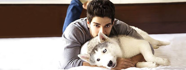 Sooraj Pancholi Actor Upcoming Movies,Wiki,Age,Height,Images,Body,Biography,Family,Birthday,Mother,Father