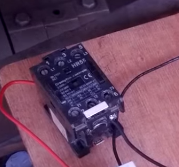 what is electrical contactor how does a contactor work what is electrical contactor how does a contactor work