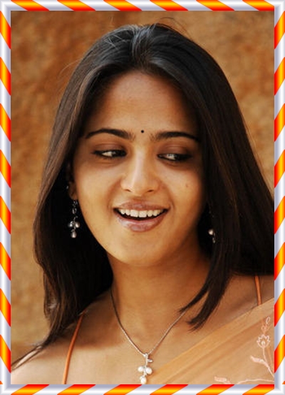 Anushka Shetty Latest Hot Sexy Photo Gallery Tamil Images Free Download