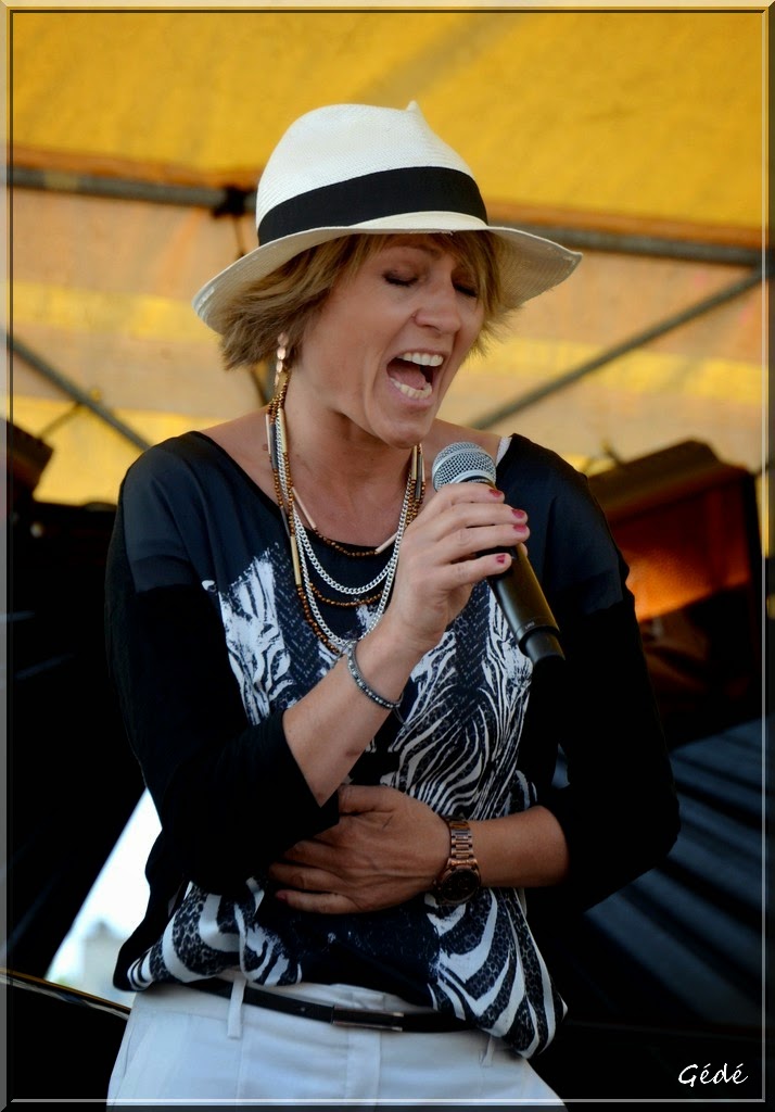 Marie-ange Et Nejmeddine Sont Ils Toujours Ensemble