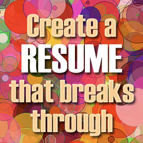 wiserutips simple tip to instantly improve your resume results improve your resume