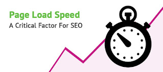 JejakPedia.com : 5 Teknik SEO Terbaik: Cara Meningkatkan Jumlah Pengunjung Website/Blog Cara Meningkatkan Jumlah Pengunjung Website JejakPedia.com : 5 Teknik SEO Terbaik: Cara Meningkatkan Jumlah Pengunjung Website/Blog