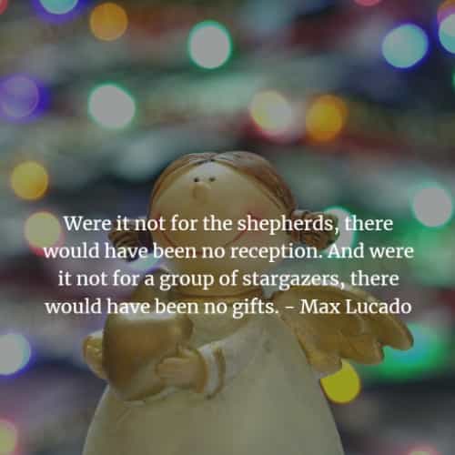 44 Funny Christmas quotes that will make you smile