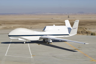 Global Hawk HD Wallpapers