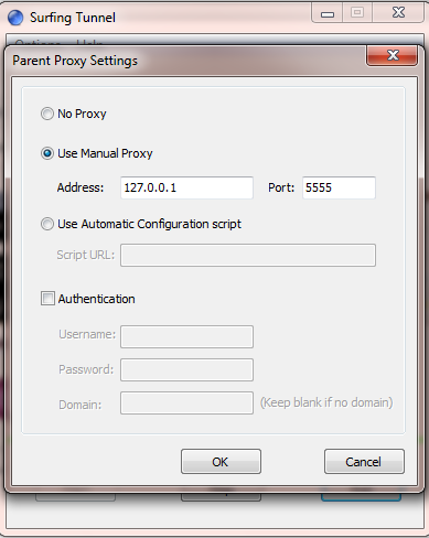 Bind address mysql. Bind address 0. Mysql connection string. Bind address 0. Listen tcp4 0.