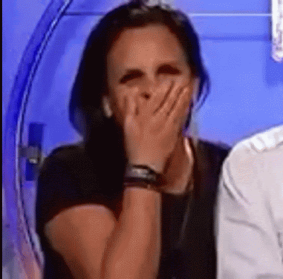 Gretchen+rindo+fail+mico+picanha+vencida