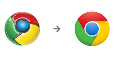 Опубликована бета-версия браузера Google Chrome 11 - «Интернет»