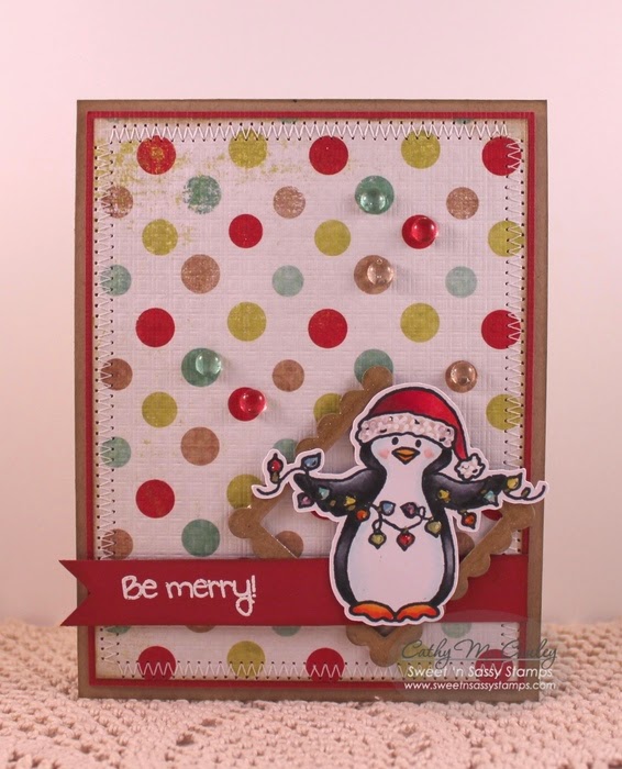 http://www.sweetnsassystamps.com/sweet-perks-club-christmas-penguins-bundle/