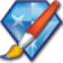 تحميل برنامج تحرير الصور وتعديلها PixBuilder Studio تحميل برنامج تحرير الصور وتعديلها PixBuilder Studio