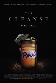 the-cleanse-poster