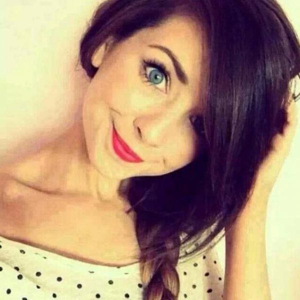 صور بروفايل بنات دلع كيوت 2021 مصراوى الشامل