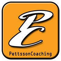 Pettsson Coaching