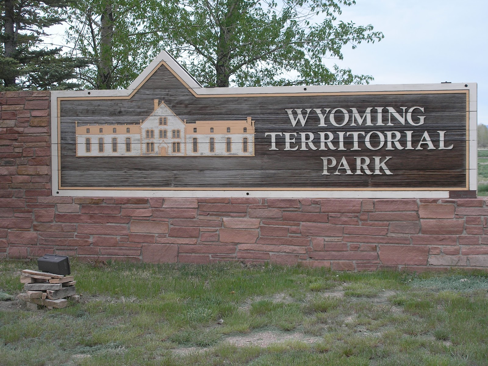 See the source image