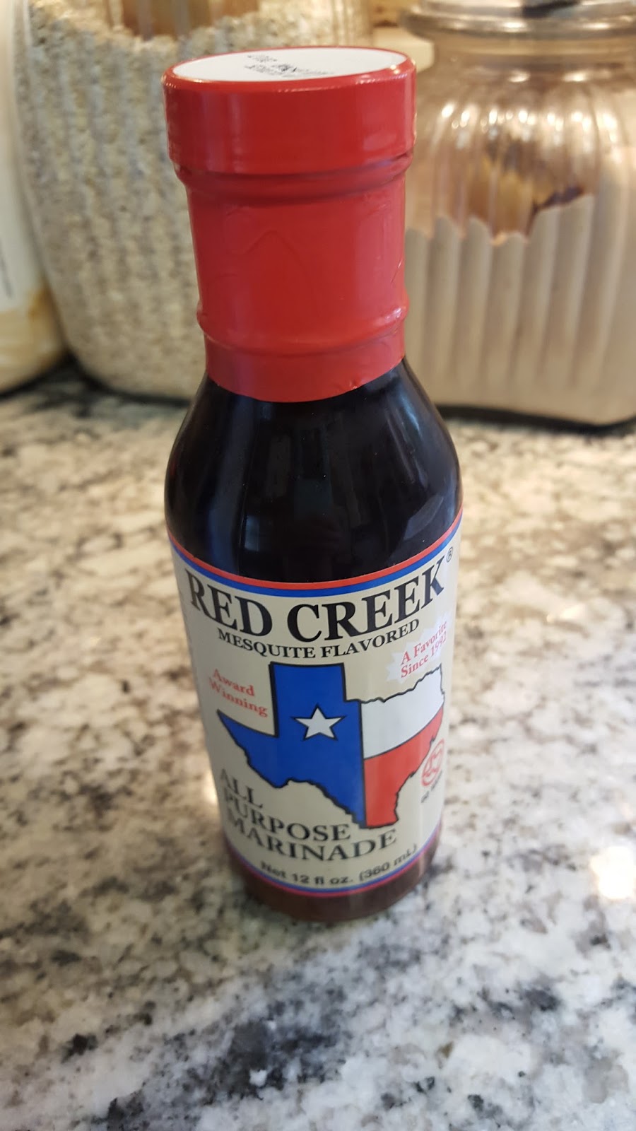 Venus Crossing with Liss Crockpot Pork Butt and Pullovers