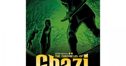 Buku Islam Gratis Pdf