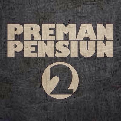 mp3 theme song preman pensiun 2 mp3 theme song preman pensiun 2