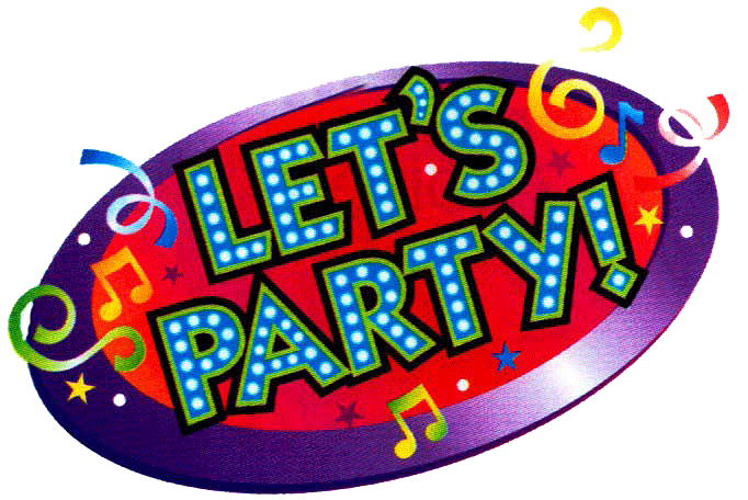 Lets+Party.gif