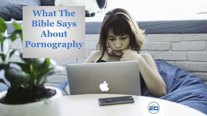what the bible says about pornography ery very girls nude