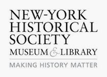 www.nyhistory.org/