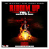 MIXTAPE: DJ MANNI - Riddim Up  [Volume 7]