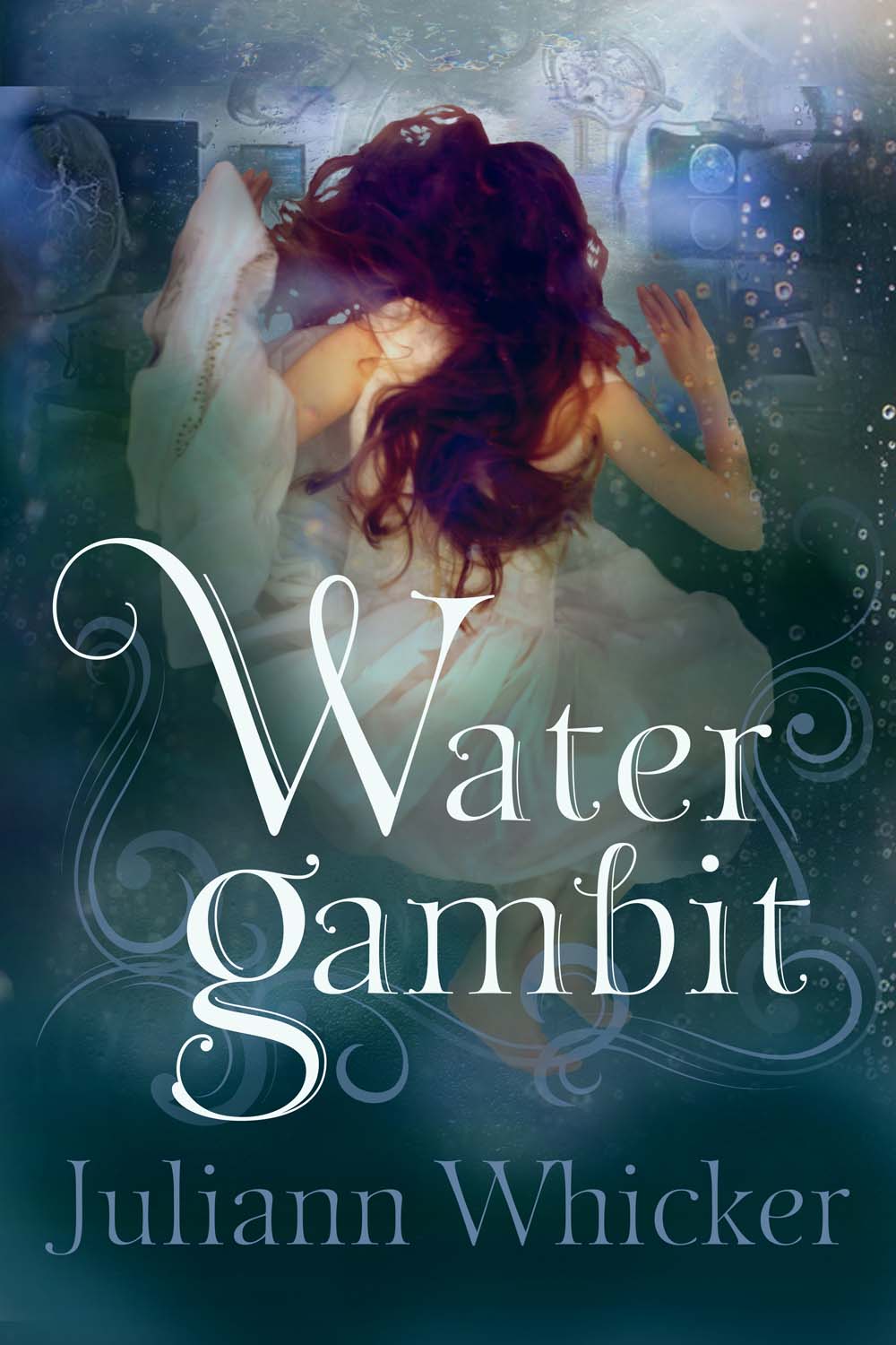 Water Gambit