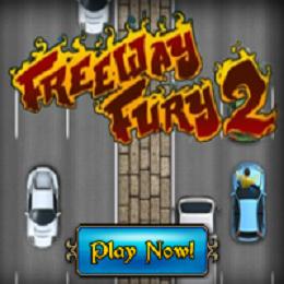 raft wars 3 friv raft wars 3 friv