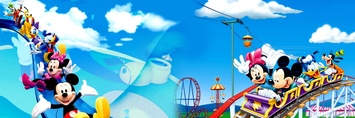 View Birthday Album Design Background Png Pictures