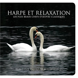 Cd Patricia Spero-Harpe et Relaxation Patricia%2BSpero