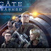  Stargate SG-1: Unleashed Ep 1 Apk + Data Direct Link