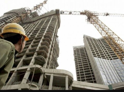 Ingeniería Civil: Ingeniería estructural
